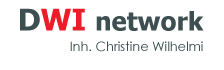 DWI network